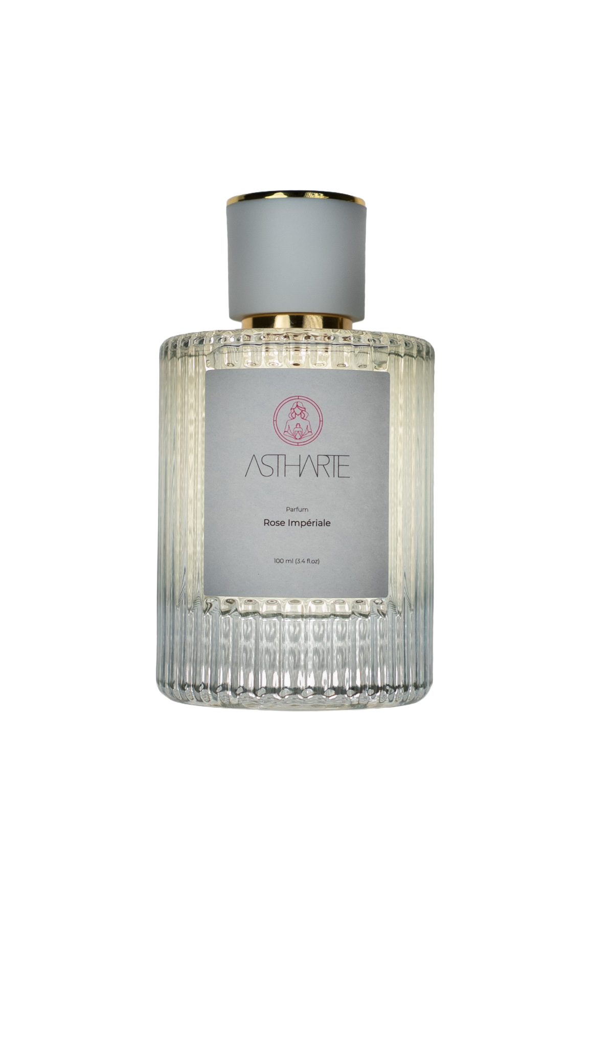 Rose Impériale
