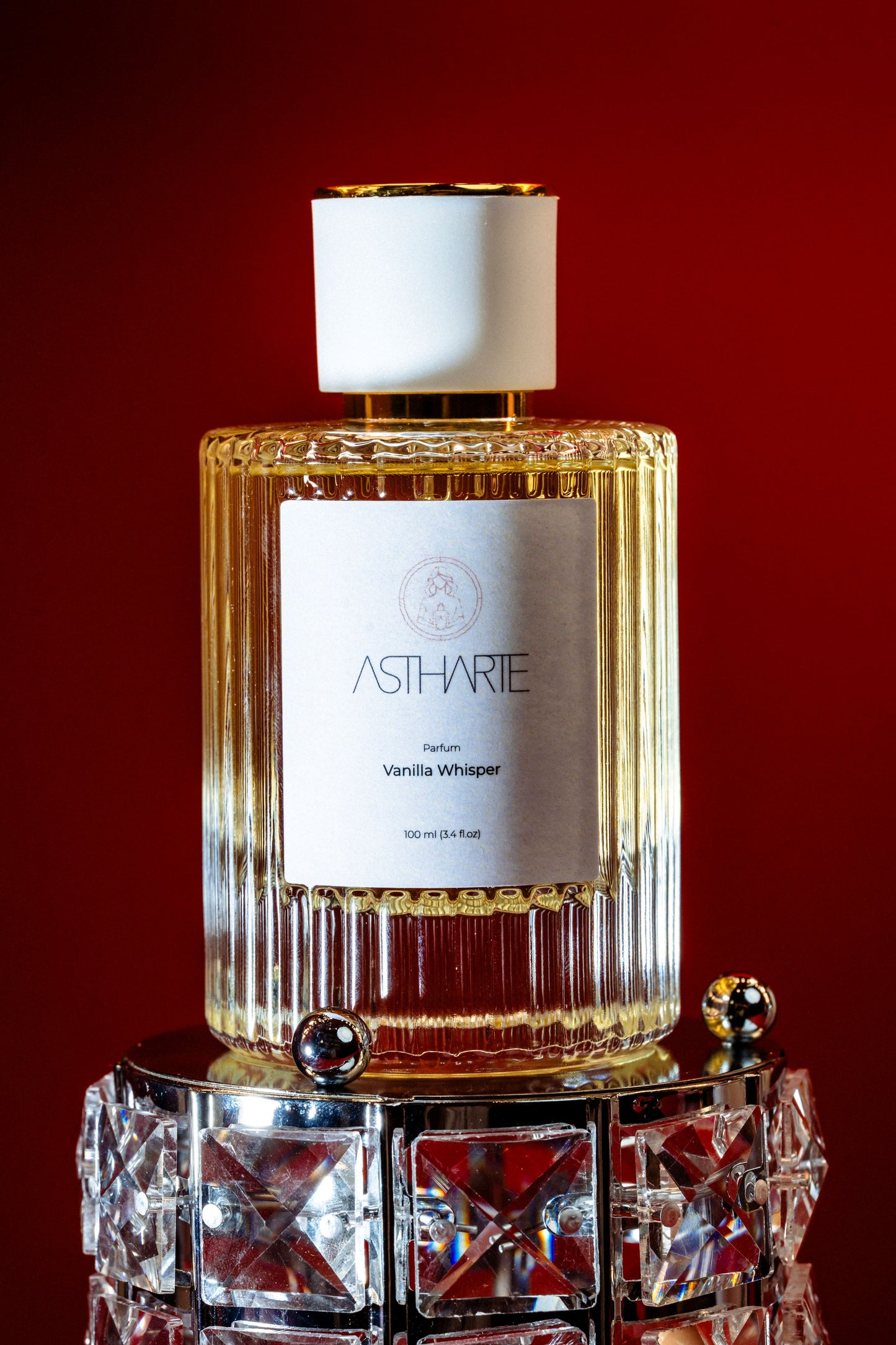 TEST PRODUCT - DO NOT PUBLISH