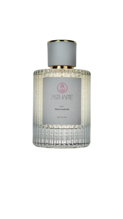 Rose Impériale