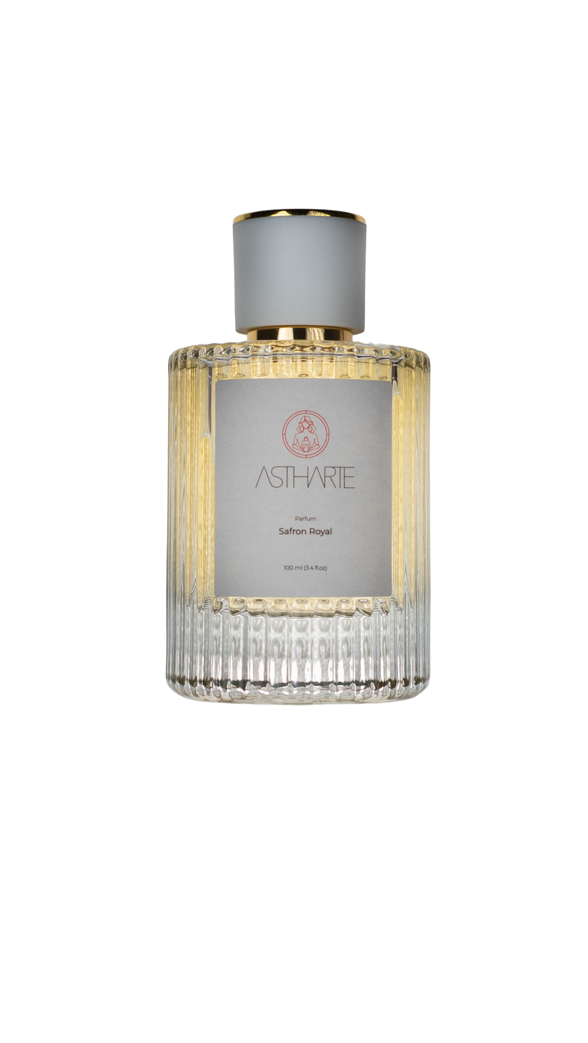 Safron Royal